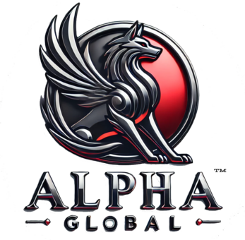 alphahse.co.za