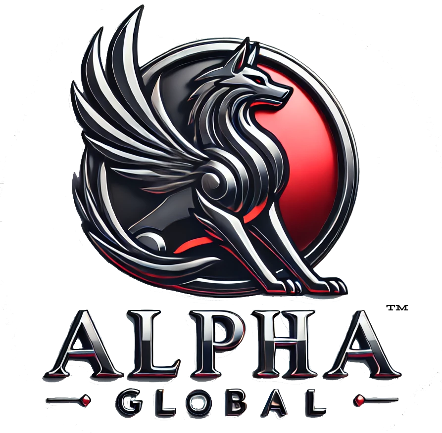 alphahse.co.za